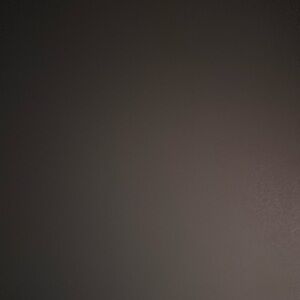 Meet your Posher, Lupita